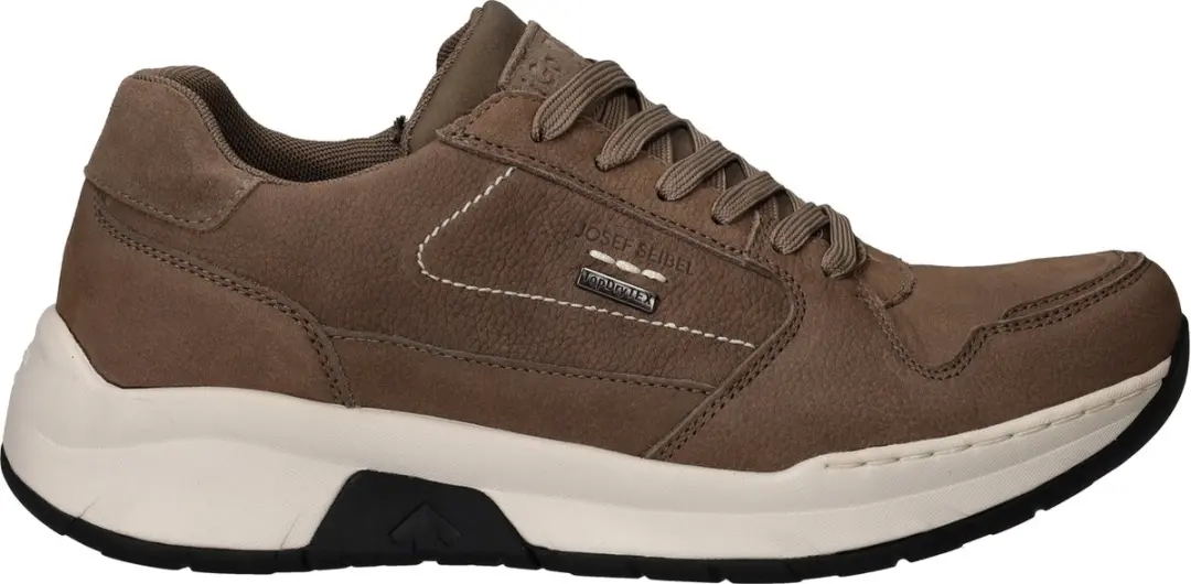 Josef Seibel Mitchell 50 Boots