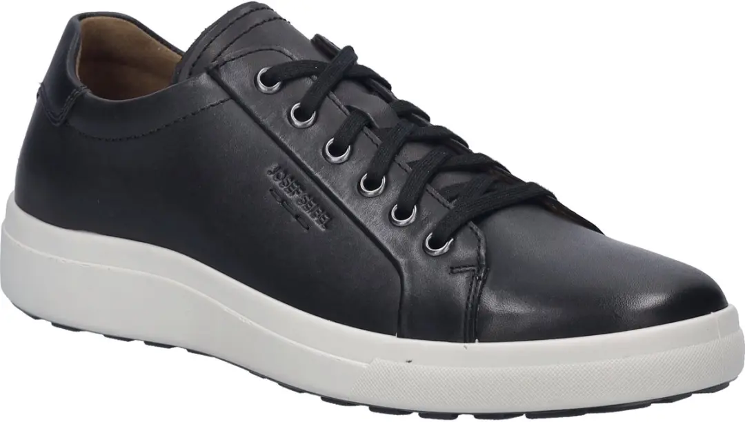 JOSEF SEIBEL Maddox 05