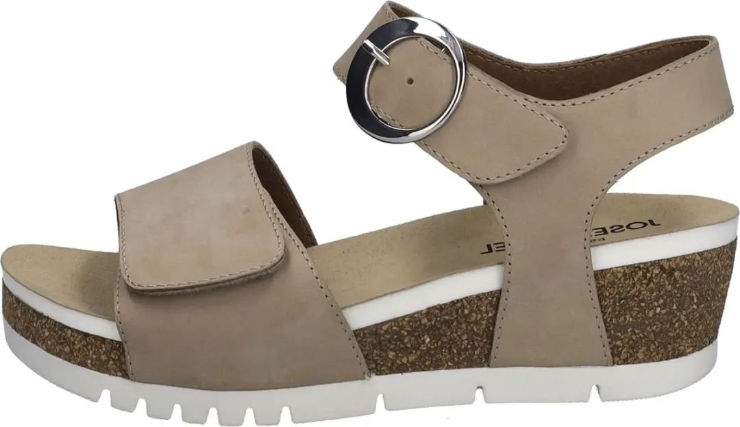 JOSEF SEIBEL Quinn 16