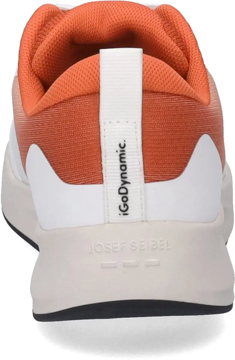 JOSEF SEIBEL Elli 53