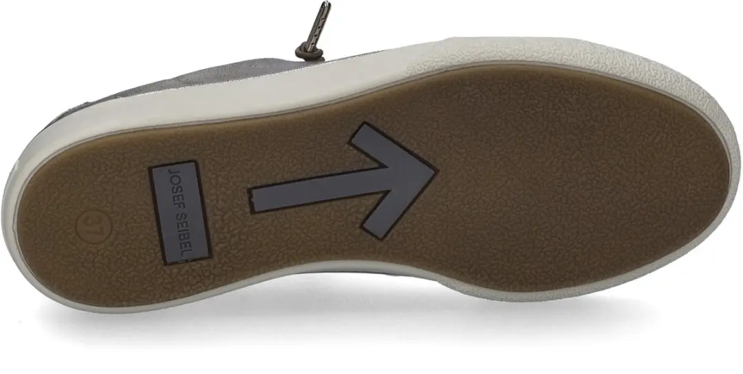 JOSEF SEIBEL Claire 24