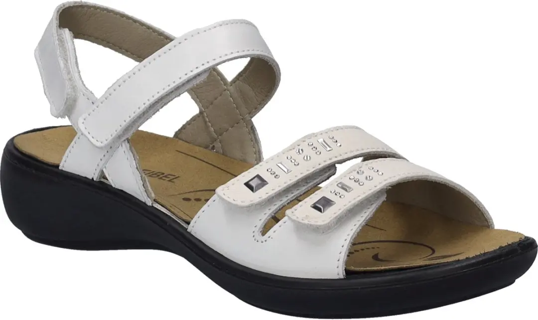 JOSEF SEIBEL Ibiza 86