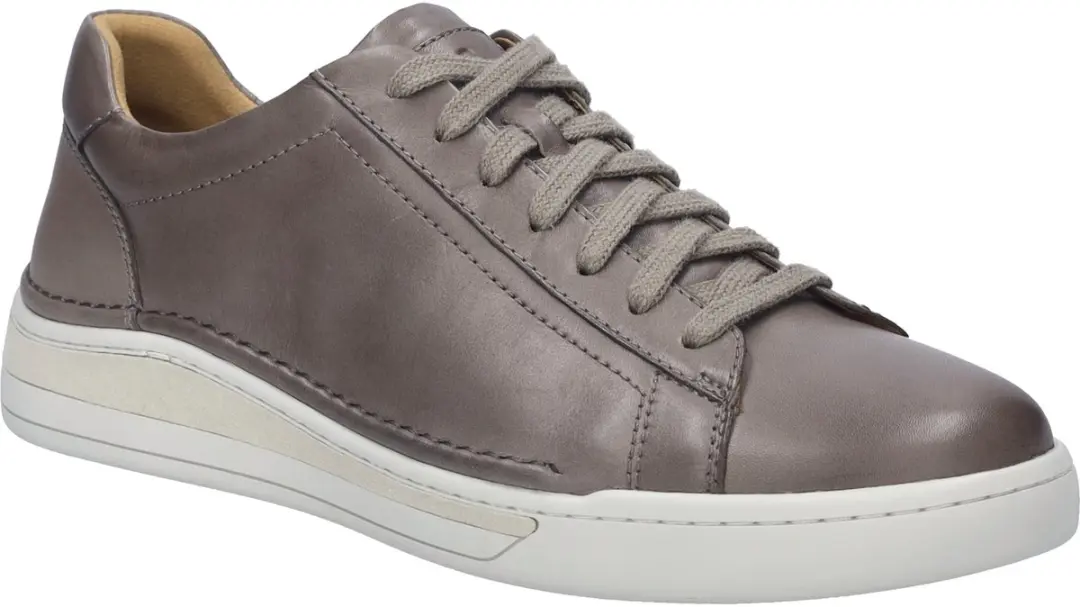 JOSEF SEIBEL Cleve 02