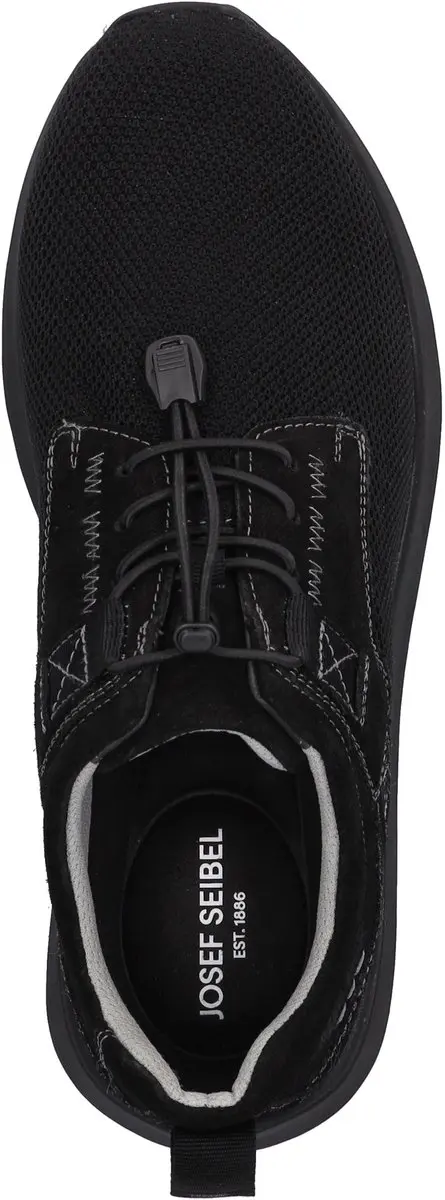 JOSEF SEIBEL Cameron 12