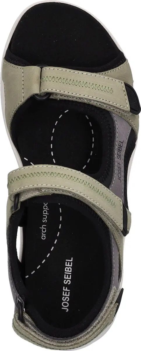 JOSEF SEIBEL Estelle 02