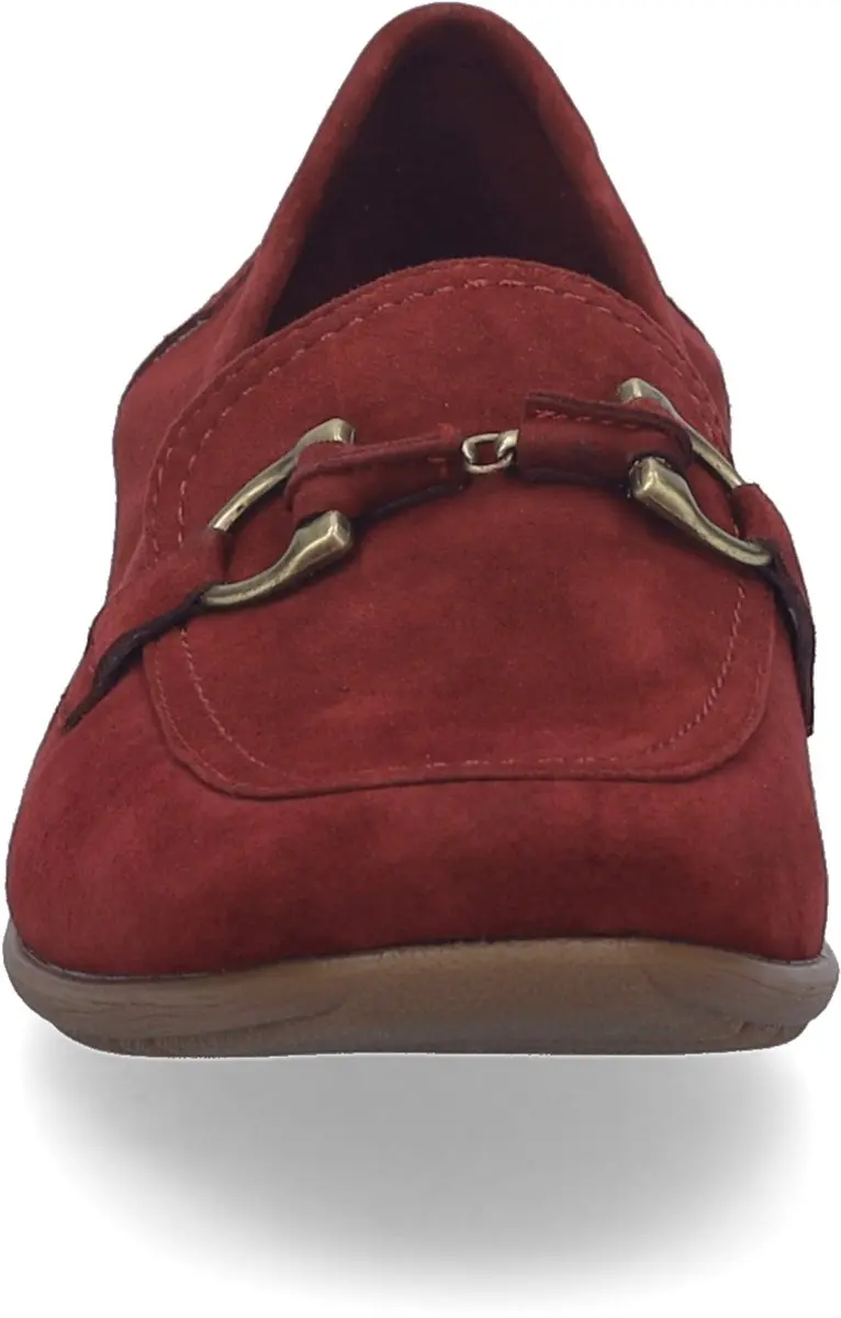 JOSEF SEIBEL Fenja 34