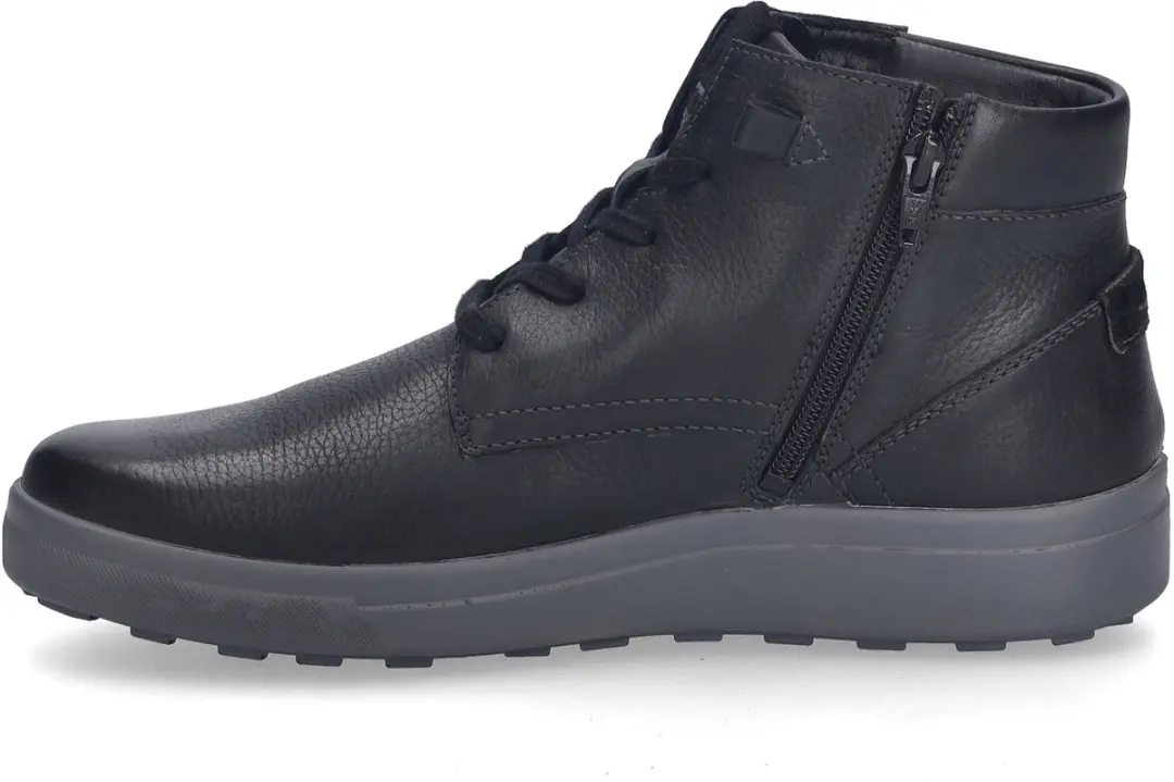 JOSEF SEIBEL Maddox 02