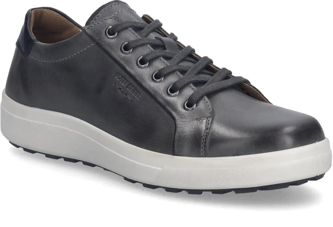 JOSEF SEIBEL Maddox 05