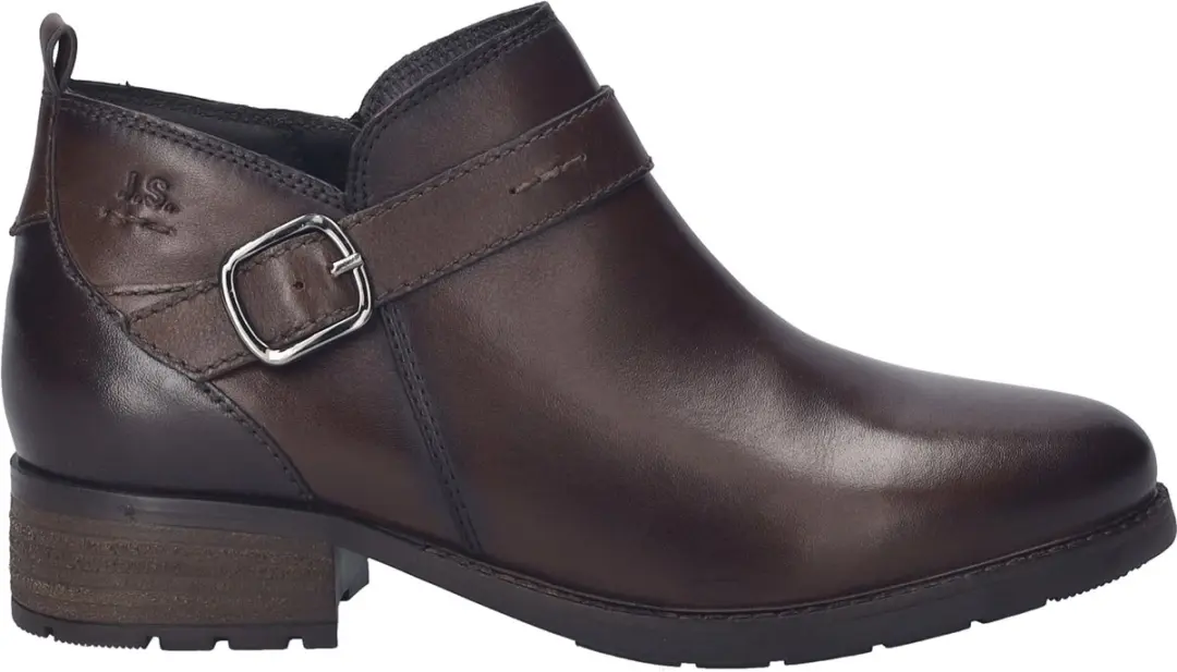 JOSEF SEIBEL Kate 10