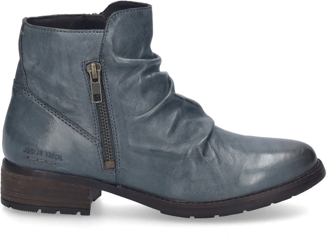 JOSEF SEIBEL Kate 18