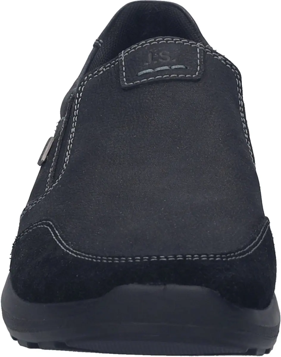 JOSEF SEIBEL Marley 52