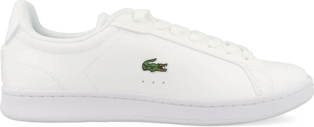 Sneakers Unisex