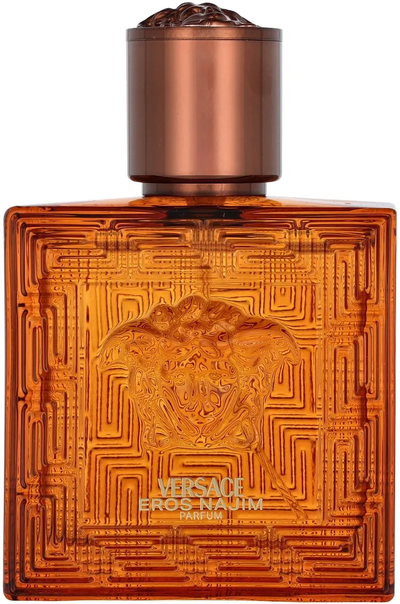 Versace Eros Najim Parfum 50ml