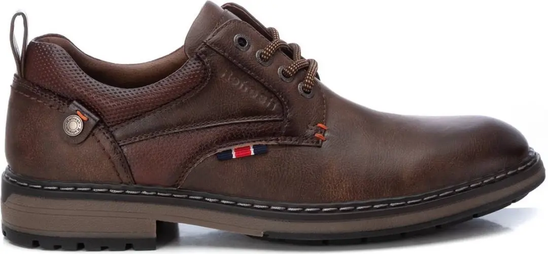 REFRESH 172154 Schoen