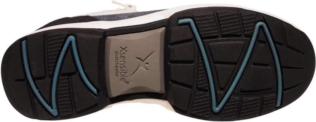 Xsensible Pristina Sneakers 30231.3 - Maat 36 - afbeelding 6 van 6