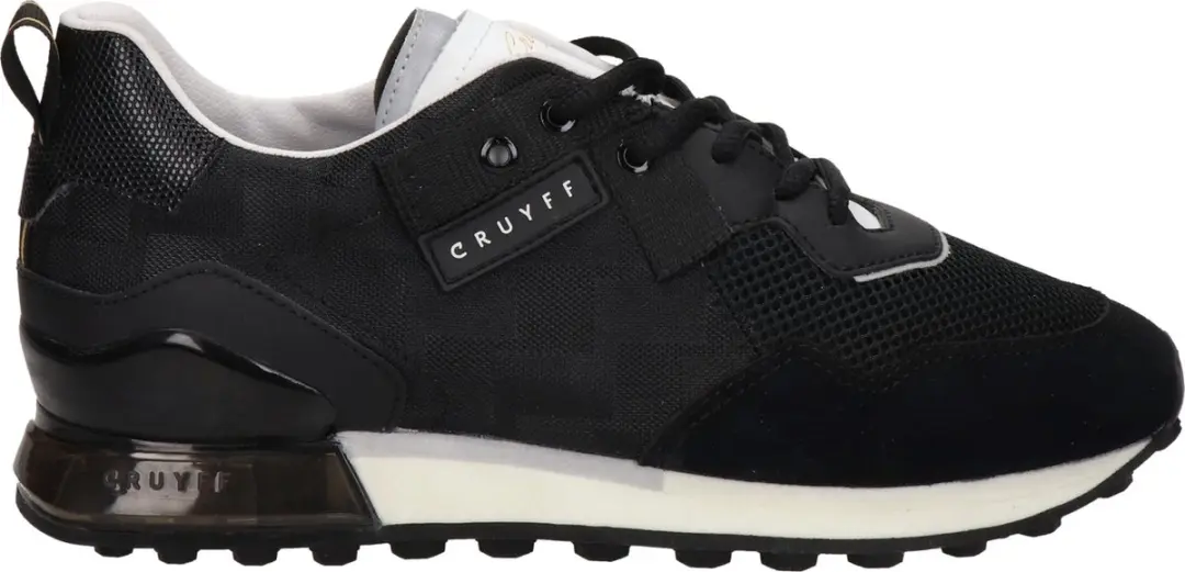 Cruyff Superbia Heren Lage sneakers