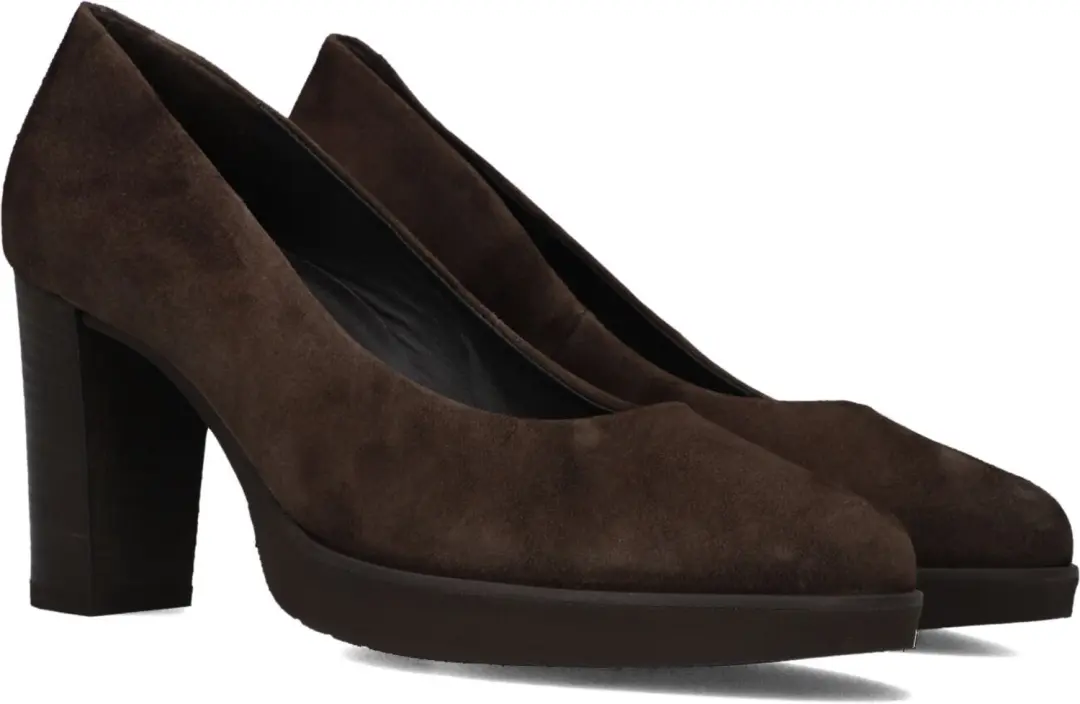 Paul Green 3777 Hakken Dames