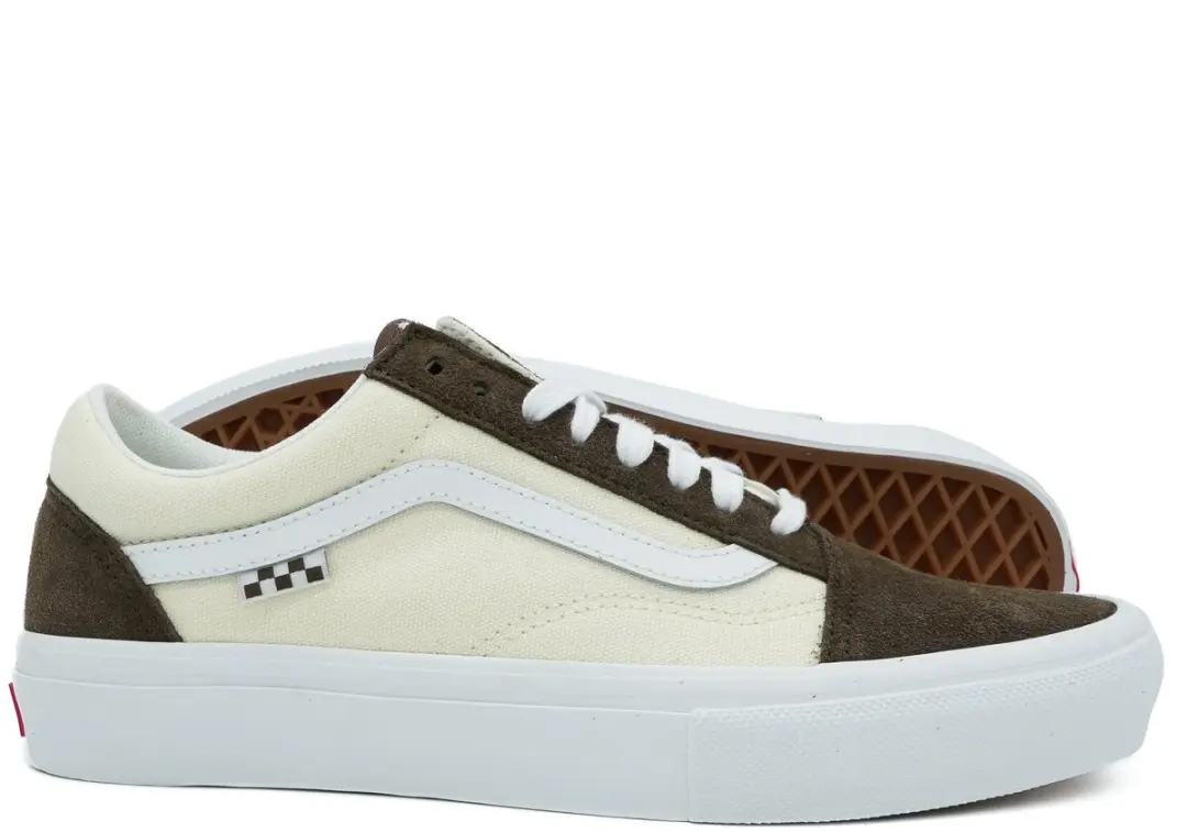 VANS Skate Old Skool