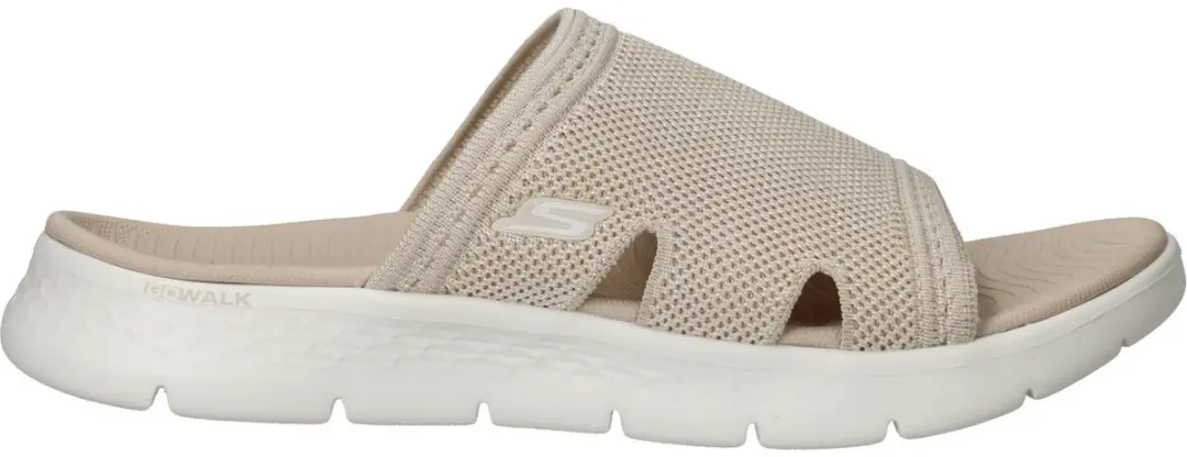 Skechers Go Walk Flex