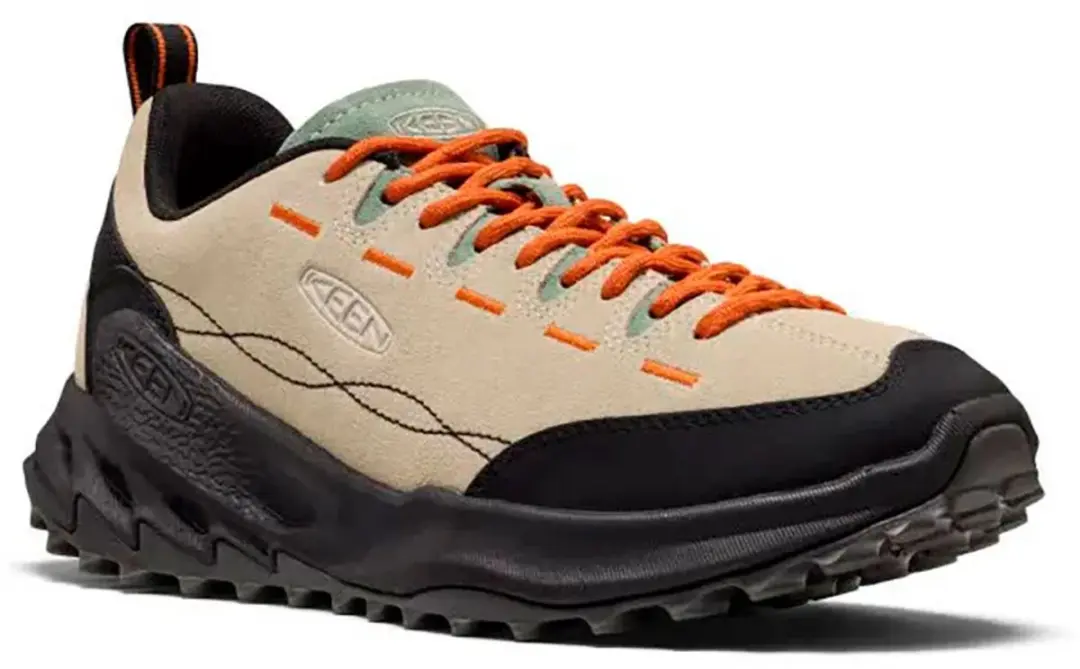 Keen Jasper Zionic Schoenen - 41 - afbeelding 2 van 4