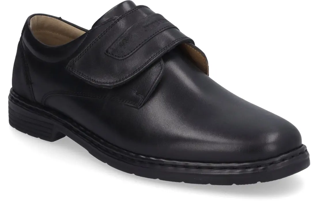 JOSEF SEIBEL Alastair 02
