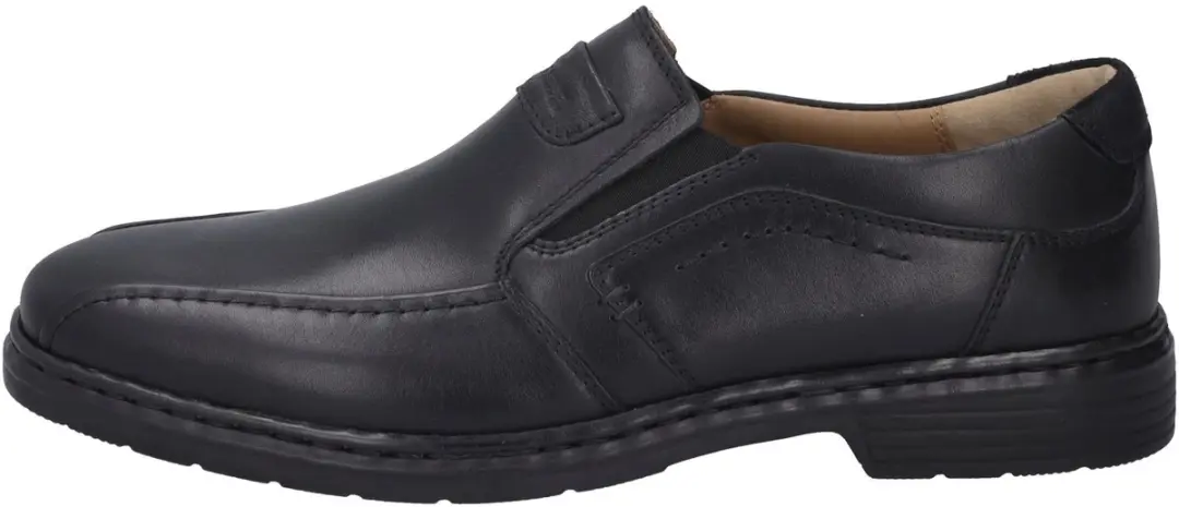 JOSEF SEIBEL Alastair 03