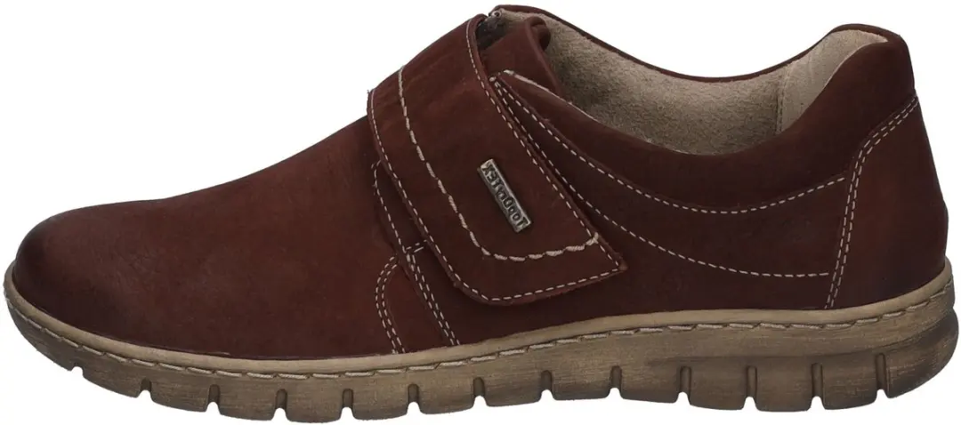 JOSEF SEIBEL Steffi 51