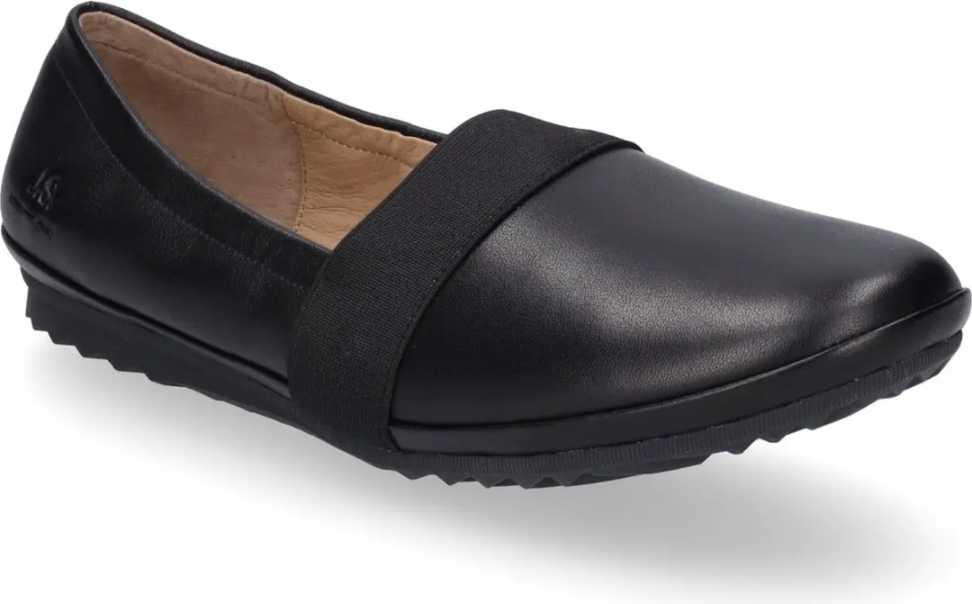 JOSEF SEIBEL Josie 02