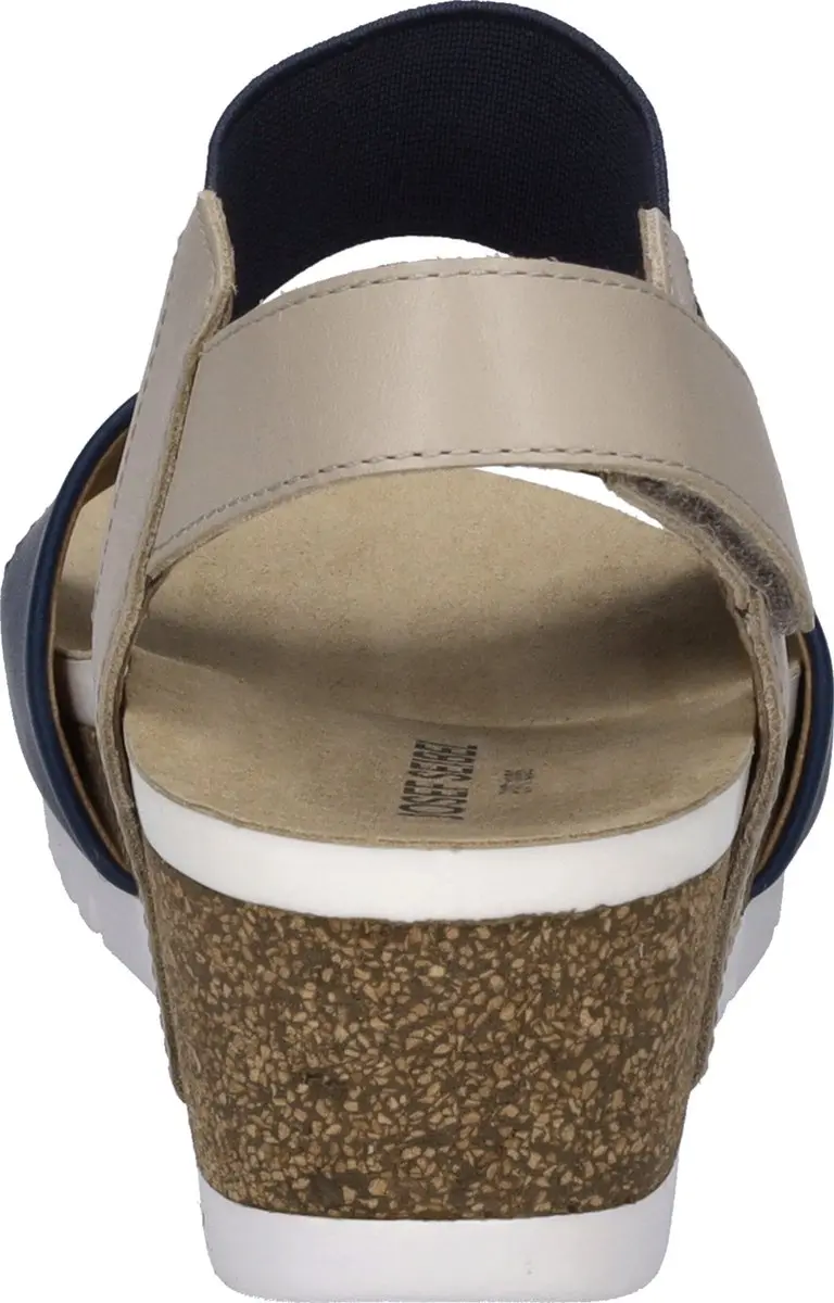 JOSEF SEIBEL Quinn 09