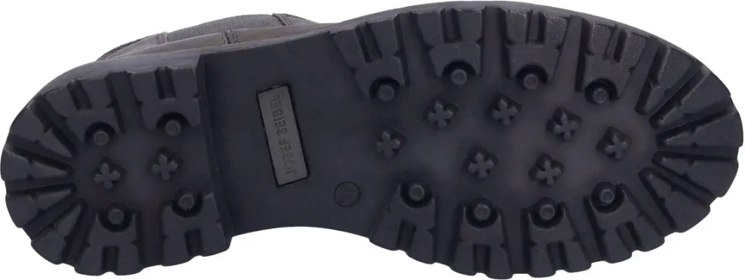JOSEF SEIBEL Marta 06