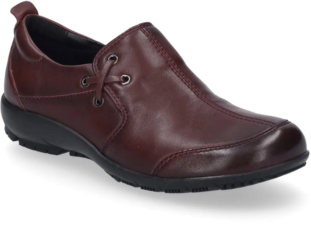 JOSEF SEIBEL Charlotte 17