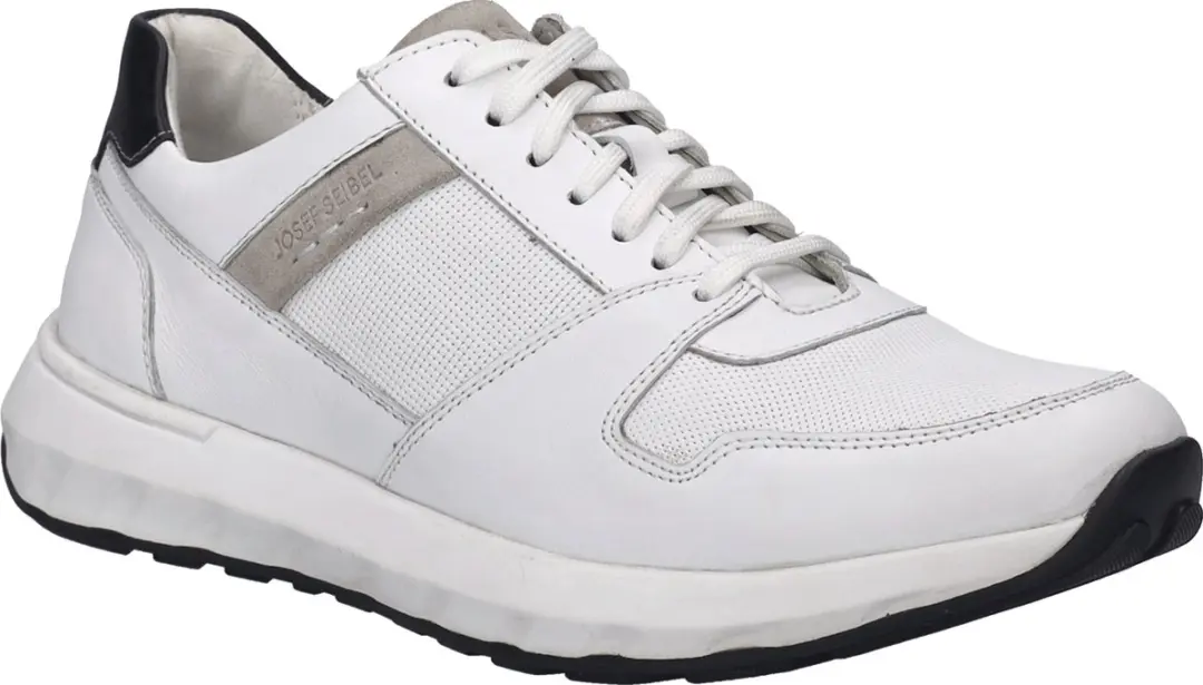 JOSEF SEIBEL Cameron 10