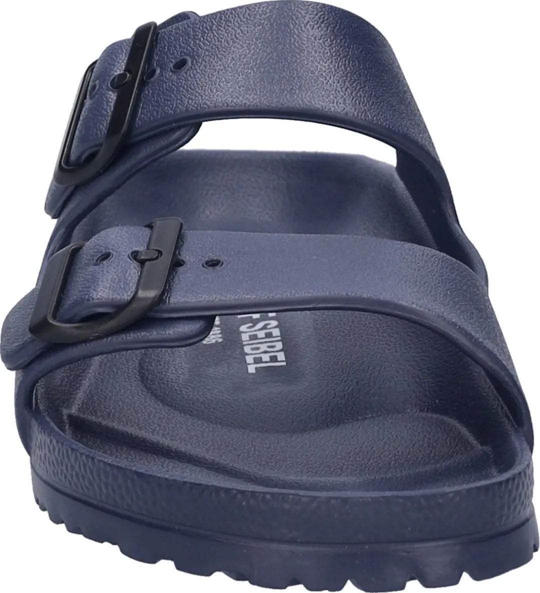 JOSEF SEIBEL Macon 01