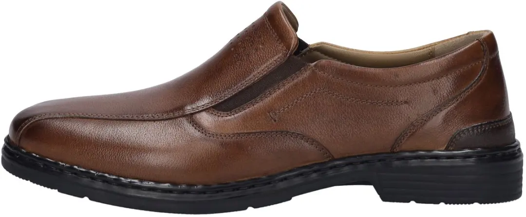 JOSEF SEIBEL Alastair 19