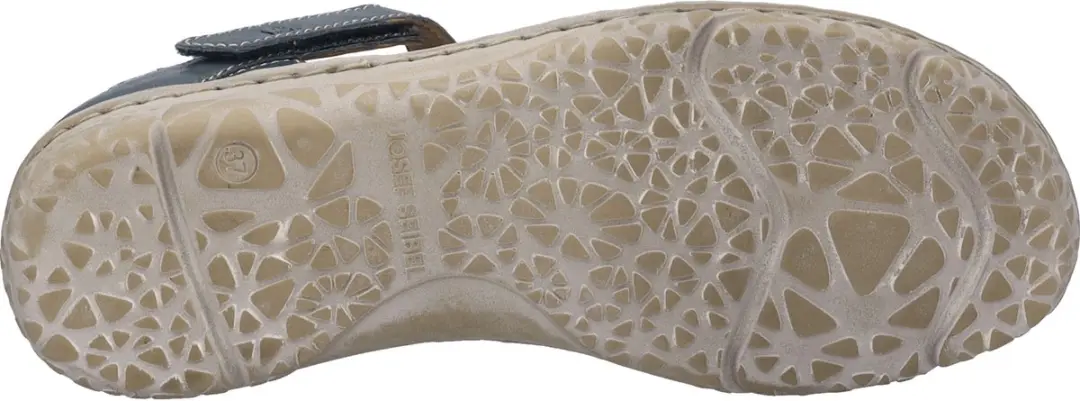 JOSEF SEIBEL Ivy 05