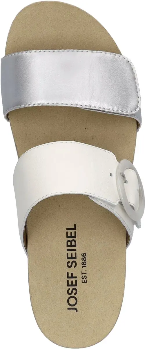 JOSEF SEIBEL Quinn 14