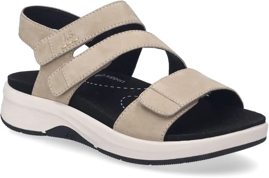 JOSEF SEIBEL Estelle 03