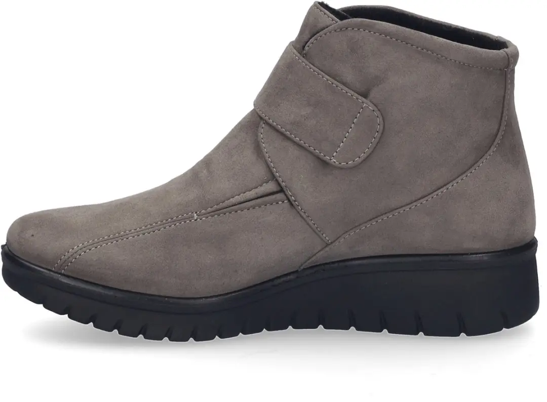 JOSEF SEIBEL Calais 53