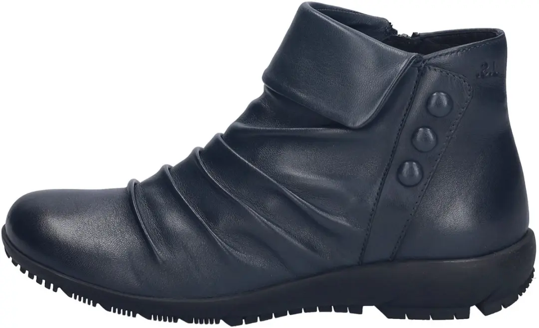 JOSEF SEIBEL Charlotte 14