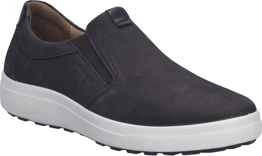 JOSEF SEIBEL Maddox 06