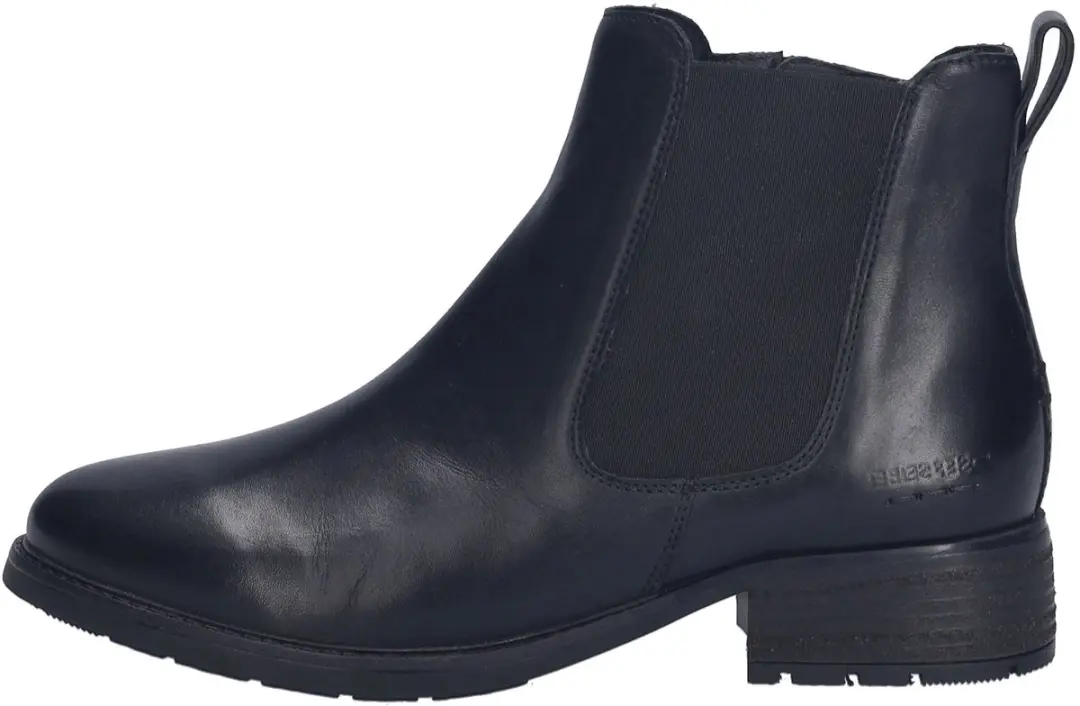 JOSEF SEIBEL Kate 12