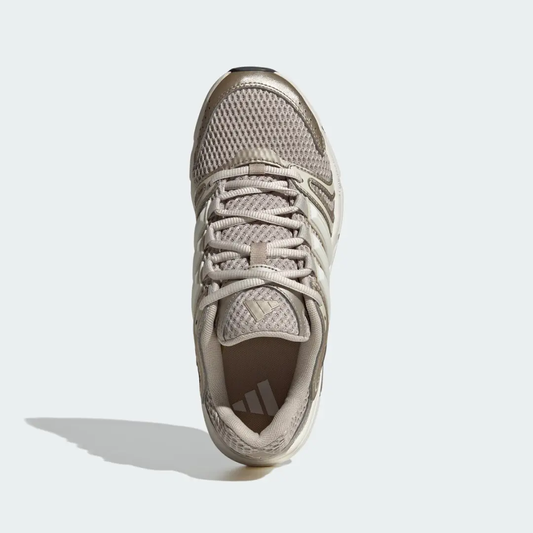 Adidas Eclyptix Control Schoenen NTL41 - Dames 38 Beige - afbeelding 5 van 6
