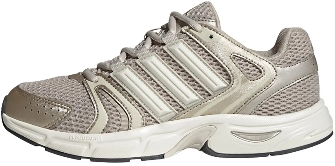 Adidas Eclyptix Control Schoenen NTL41