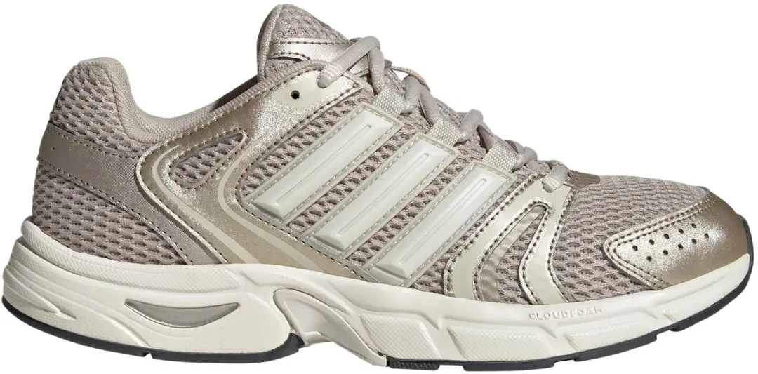 Adidas Eclyptix Control Schoenen NTL41 - Dames 38 Beige - afbeelding 2 van 6