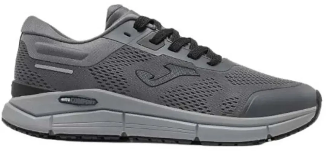 Joma Heos Schoenen Grijs EU 42 Man