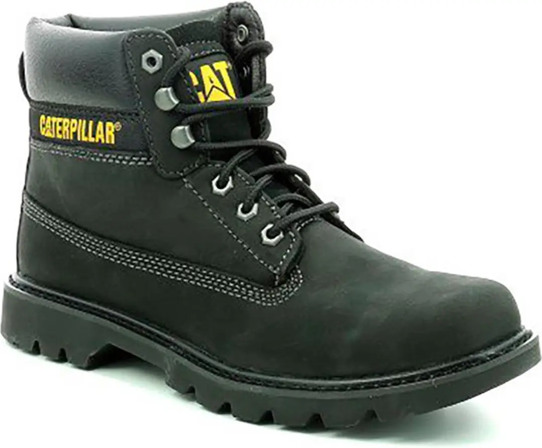 Caterpillar Colorado 2.0 Laarzen - 43 - afbeelding 2 van 6