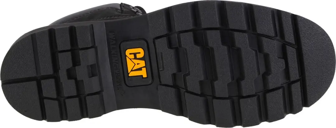 Caterpillar Colorado 2.0 Laarzen - 43 - afbeelding 6 van 6