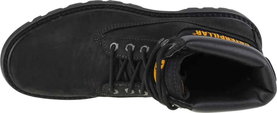Caterpillar Colorado 2.0 Laarzen - 43 - afbeelding 5 van 6