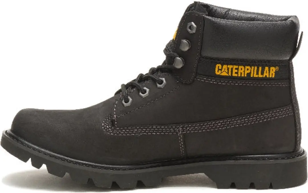 Caterpillar Colorado 2.0 Laarzen - 43 - afbeelding 4 van 6