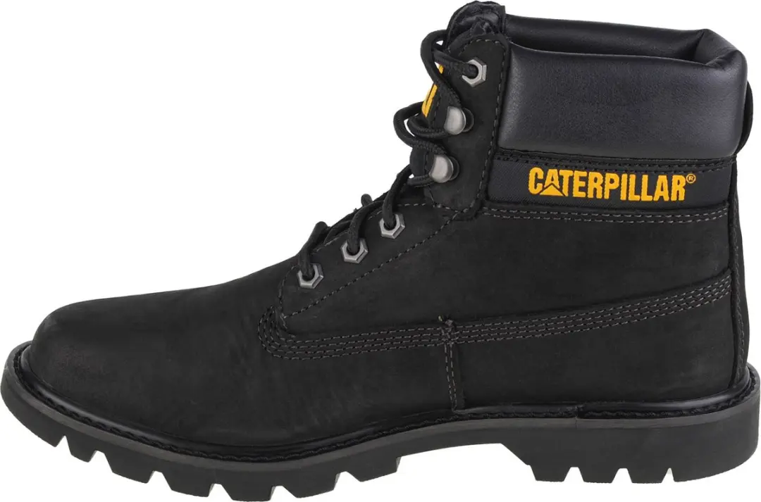 Caterpillar Colorado 2.0 Laarzen